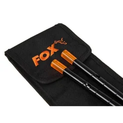 Repère De Distance Fox Pro Marker Sticks