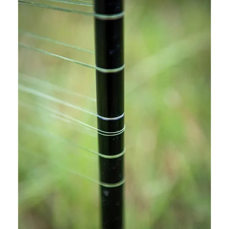 Repère De Distance Fox Pro Marker Sticks