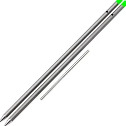 Repère De Distance Korda Basix Distance Sticks