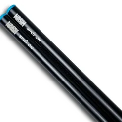 Nash Rod Pods – Supports^Repére De Distance Spot On Uv Distance Sticks