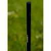 Repère De Distance Prowess Distance Sticks