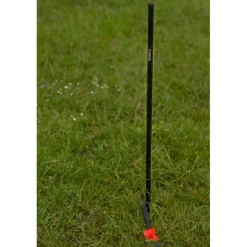 Repère De Distance Prowess Distance Sticks