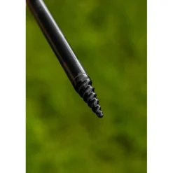 Repère De Distance Prowess Distance Sticks