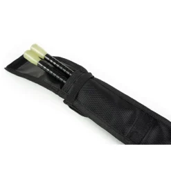 Ridge Monkey Accessoires^Repère De Distance Nite Glo Wrap Sticks