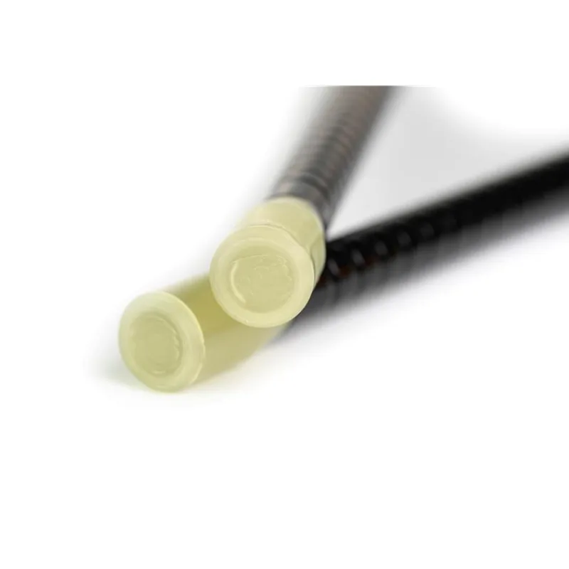Ridge Monkey Accessoires^Repère De Distance Nite Glo Wrap Sticks
