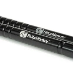 Ridge Monkey Accessoires^Repère De Distance Nite Glo Wrap Sticks