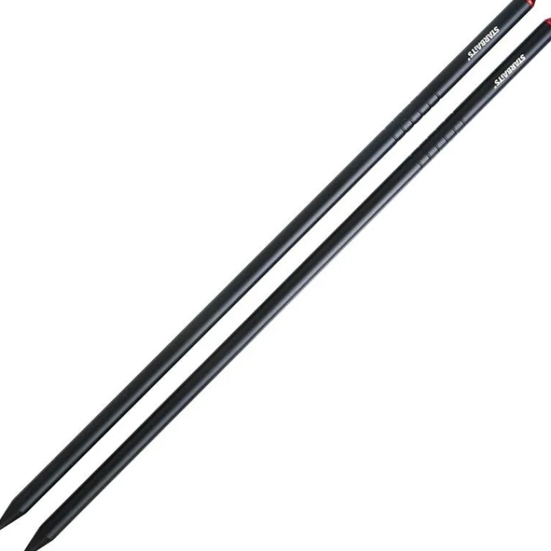 Starbaits Propulsion Appâts^Repère De Distance Distance Stick