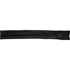 Starbaits Propulsion Appâts^Repère De Distance Dlx Distance Stick