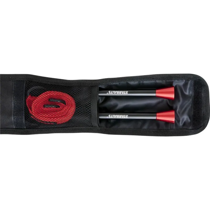 Starbaits Propulsion Appâts^Repère De Distance Dlx Distance Stick