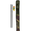 Repère De Distance Wychwood Distance Sticks Compact