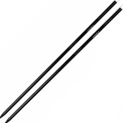 Repère De Distance Wychwood Distance Sticks Compact