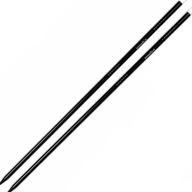 Repère De Distance Wychwood Distance Sticks Compact