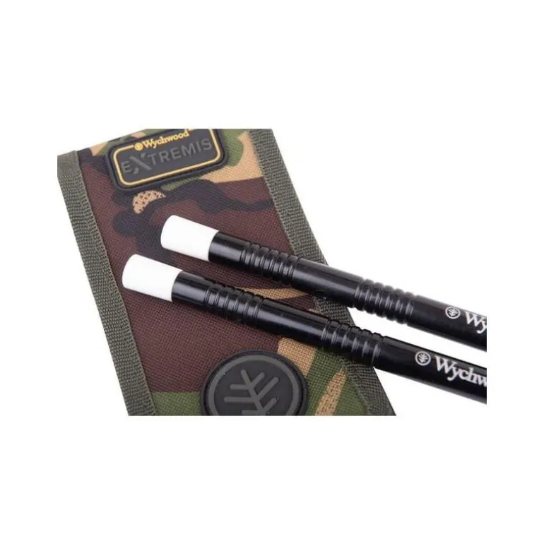 Repère De Distance Wychwood Distance Sticks Compact