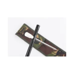 Repère De Distance Wychwood Distance Sticks Compact