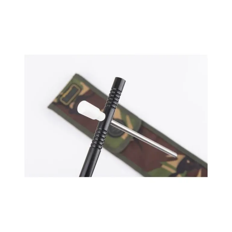 Repère De Distance Wychwood Distance Sticks Compact