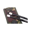 Wychwood Propulsion Appâts^Repère De Distance Distance Sticks Screw Point