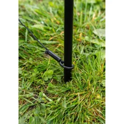 Korum Accessoires^Repère Distance Marka Sticks