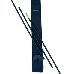 Repère Lumineux Holdcarp Adjustable Marker Full Kit