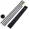 Repère Lumineux Holdcarp Marker Full Kit