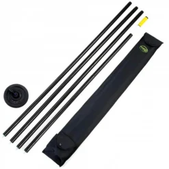 Repère Lumineux Holdcarp Marker Full Kit