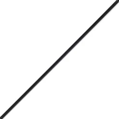 Nash Accessoires^Repère Lumineux Boat Life Illuminated Marker Pole 6.5M
