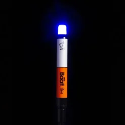 Nash Accessoires^Repère Lumineux Boat Life Beacon Lite