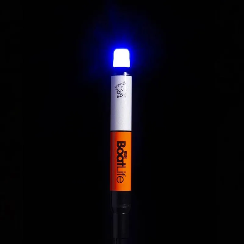 Nash Accessoires^Repère Lumineux Boat Life Beacon Lite