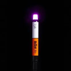 Nash Accessoires^Repère Lumineux Boat Life Beacon Lite