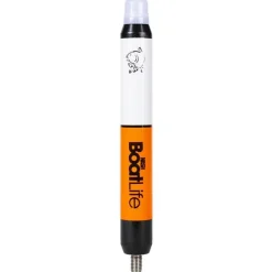 Nash Accessoires^Repère Lumineux Boat Life Beacon Lite