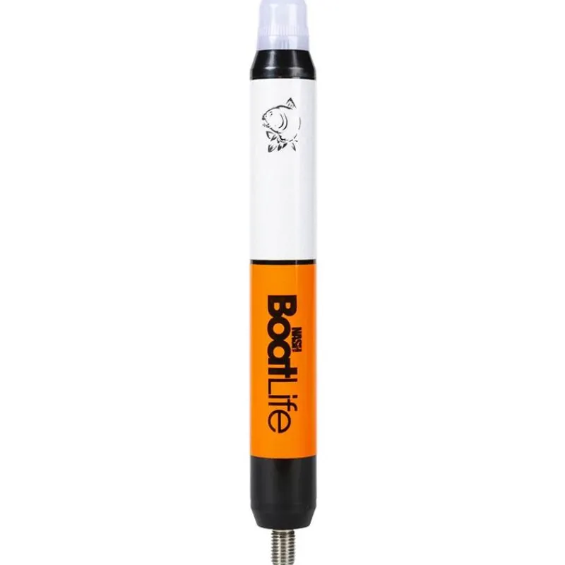 Nash Accessoires^Repère Lumineux Boat Life Beacon Lite