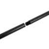 Trakker Accessoires^Repère Lumineux Marker Pole Kit 6.5M Multi Colour