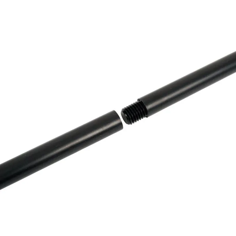 Trakker Accessoires^Repère Lumineux Marker Pole Kit 6.5M Multi Colour