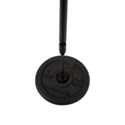 Trakker Accessoires^Repère Lumineux Marker Pole Kit 6.5M Multi Colour