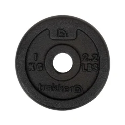 Trakker Accessoires^Repère Lumineux Marker Pole Kit 6.5M Multi Colour