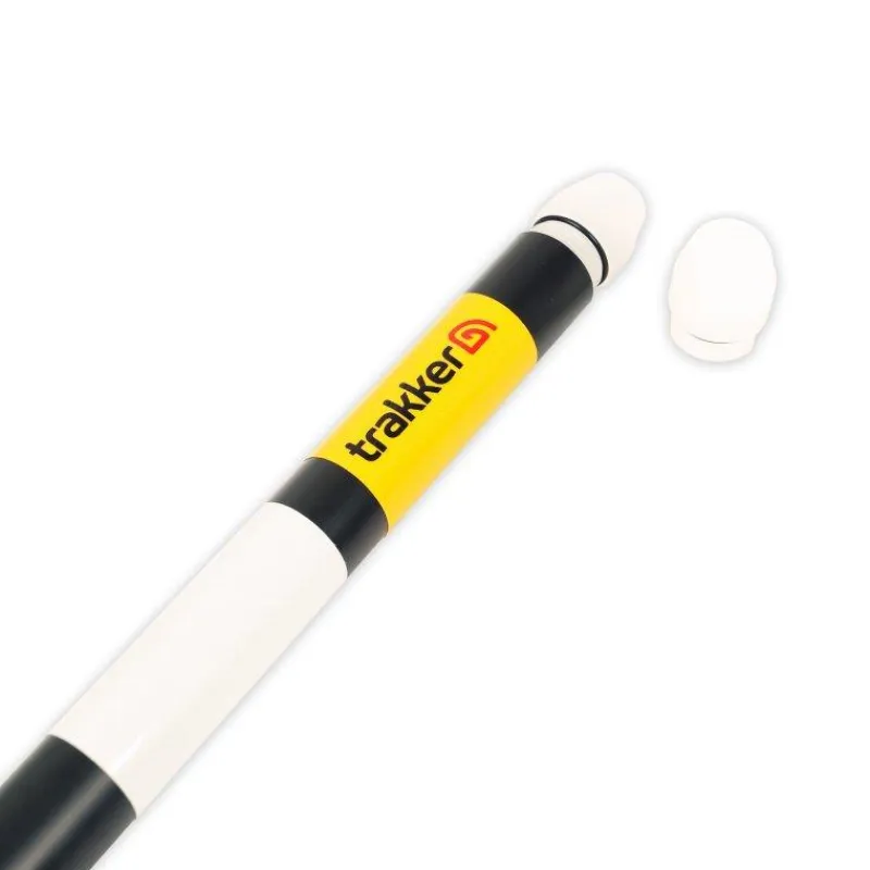 Trakker Accessoires^Repère Lumineux Marker Pole Kit 6.5M Multi Colour