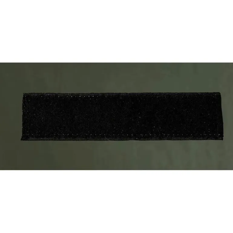 Réhausse Black Cat Inflatable Seat
