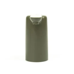 Robinet Électrique Trakker Armolife Powerflo Tap