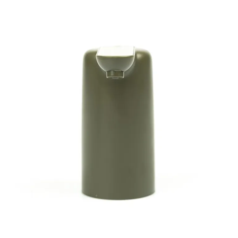 Robinet Électrique Trakker Armolife Powerflo Tap