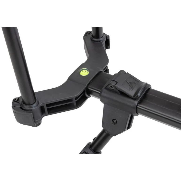 Rod Pod Anaconda Blaxx Pro Pod