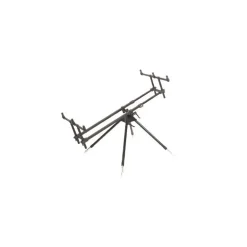 Rod Pod Anaconda X-Covery Pod