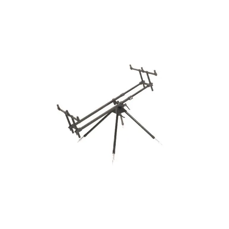 Rod Pod Anaconda X-Covery Pod
