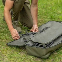Rod Pod Avid Carp Extremity Pod