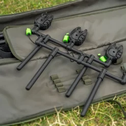 Rod Pod Avid Carp Extremity Pod