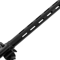 Fencl Rod Pods – Supports^Rod Pod Rodpod Xtreme