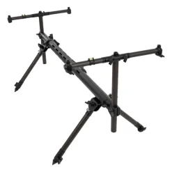 Fencl Rod Pods – Supports^Rod Pod Rodpod Xtreme