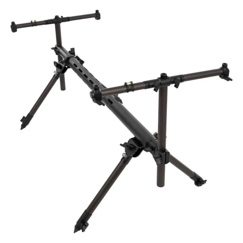 Fencl Rod Pods – Supports^Rod Pod Rodpod Xtreme
