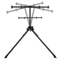 Fencl Rod Pods – Supports^Rod Pod Rodpod Xtreme