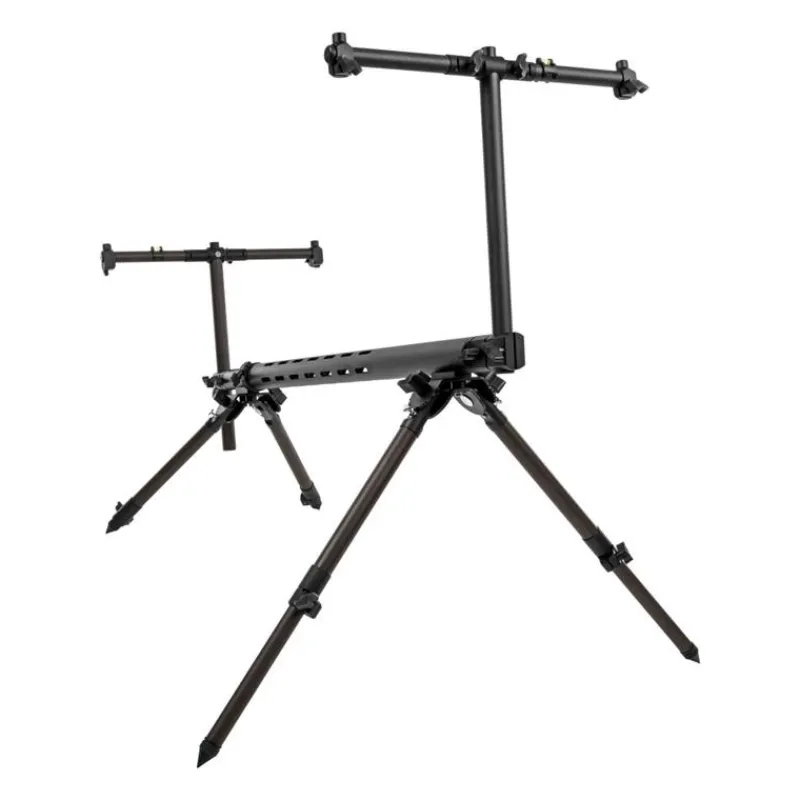 Fencl Rod Pods – Supports^Rod Pod Rodpod Xtreme