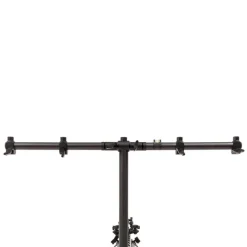 Fencl Rod Pods – Supports^Rod Pod Rodpod Xtreme