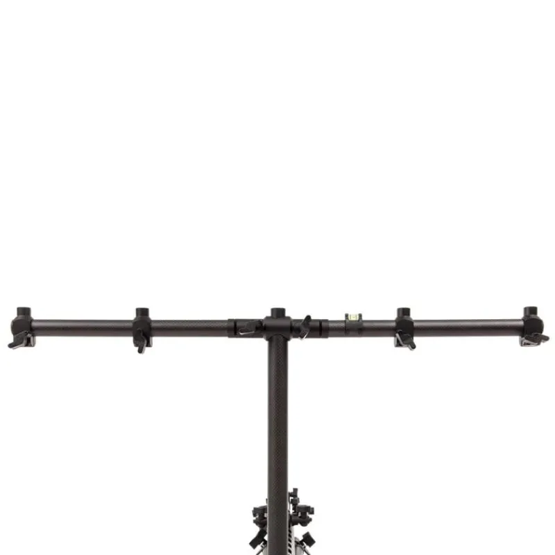 Fencl Rod Pods – Supports^Rod Pod Rodpod Xtreme